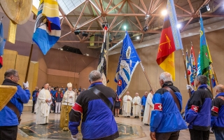 073-Lourdes 2022-2760